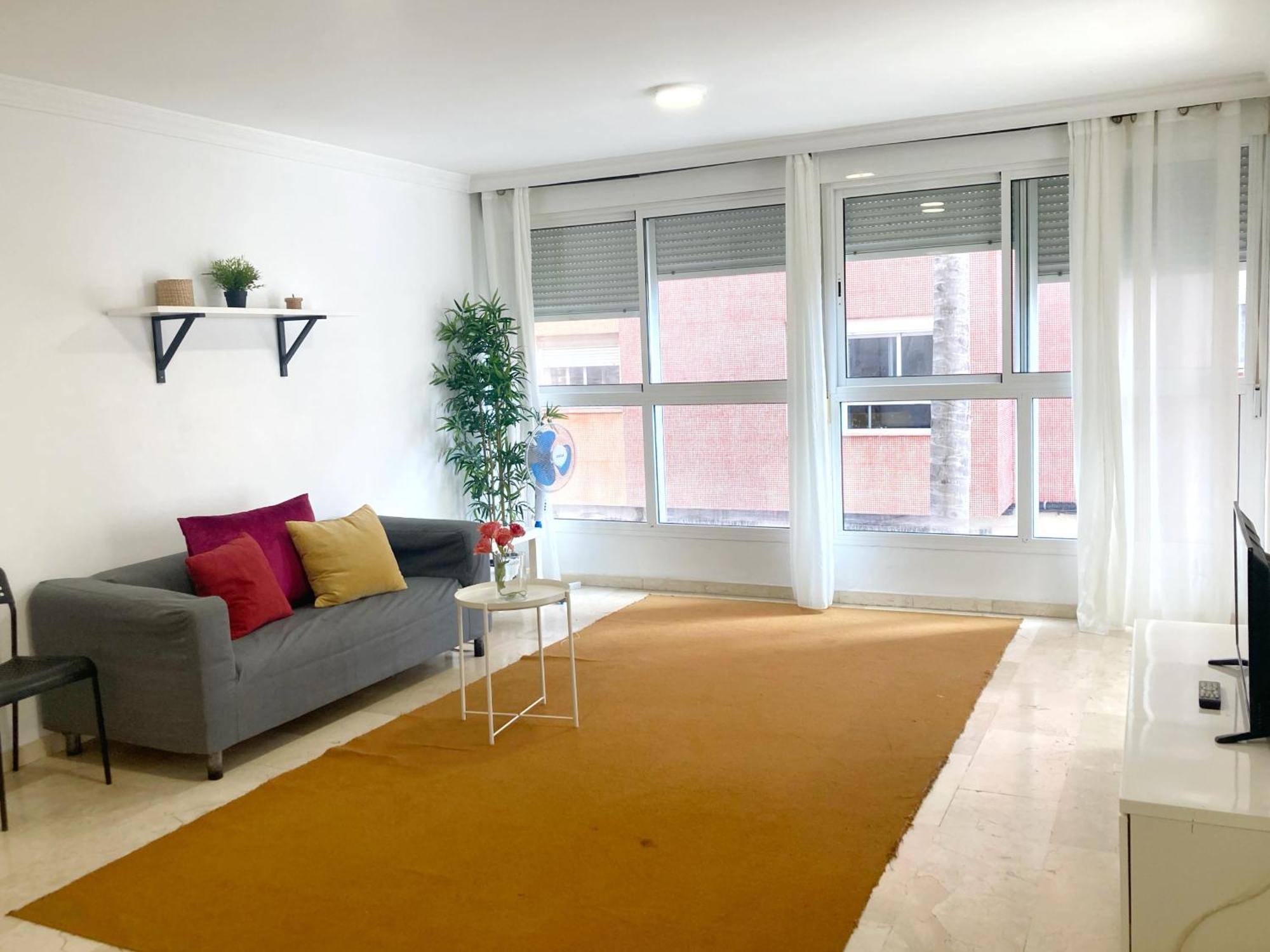 Sagasta Beach Apartment I By Canary365 Las Palmas de Gran Canaria Kültér fotó