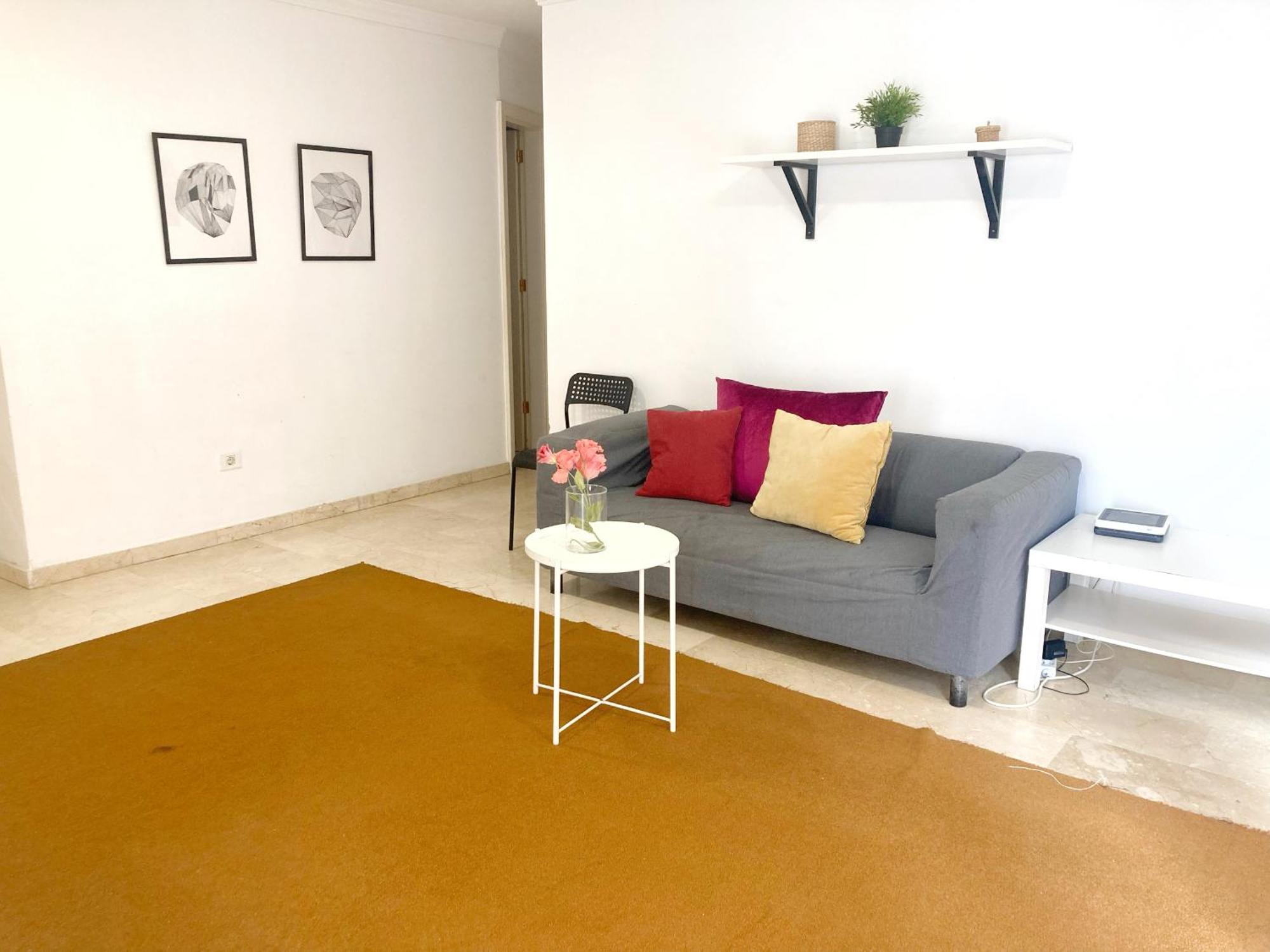 Sagasta Beach Apartment I By Canary365 Las Palmas de Gran Canaria Kültér fotó